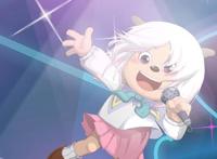 决战次时代：未播先火，羊守四两度上热搜，这是好事还是坏事？