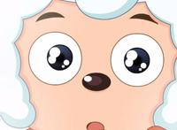 决战次时代：未播先火，羊守四两度上热搜，这是好事还是坏事？