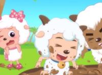 决战次时代：未播先火，羊守四两度上热搜，这是好事还是坏事？