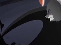 决战次时代：小灰灰被黑化成为反派，灰太狼红太狼纷纷落泪离家