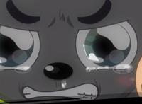 决战次时代：小灰灰被黑化成为反派，灰太狼红太狼纷纷落泪离家