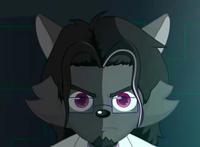 喜羊羊与灰太狼决战次时代，揭露了社会的讽刺，太过于真实！