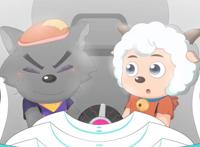 决战次时代：结局近乎完美，来自未来的机械羊原来是剔博士制造的