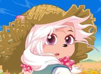 决战次时代：结局近乎完美，来自未来的机械羊原来是剔博士制造的