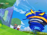 决战次时代：喜灰二人回到十五年后，小灰灰无法原谅自己的父亲