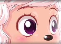 决战次时代全员整容，喜羊羊16年来变化有多大？