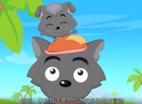 决战次时代全员整容，喜羊羊16年来变化有多大？