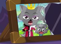 决战次时代：红太狼是卧底，小灰灰是联络员，喜羊羊变成机器人