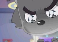 决战次时代：红太狼是卧底，小灰灰是联络员，喜羊羊变成机器人