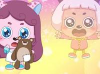 决战次时代：黑钻登场，冰冰羊再度回归，喜羊羊的感情戏虐哭了