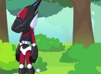 《喜羊羊与灰太狼》决战次时代为何不如前三部作品？爆点屈指可数