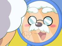 《喜羊羊与灰太狼》决战次时代点击破5亿，网友：这就是国漫神作