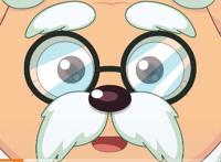 决战次时代：象星石碎裂，喜羊羊与灰太狼该如何回到正常的时间线