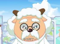 决战次时代：象星石碎裂，喜羊羊与灰太狼该如何回到正常的时间线