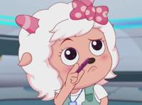 决战次时代虽已完结，但仍有很多未解之谜，你最在意的是哪个？