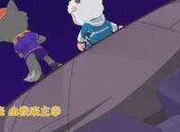 决战次时代虽已完结，但仍有很多未解之谜，你最在意的是哪个？