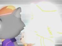 决战次时代虽已完结，但仍有很多未解之谜，你最在意的是哪个？