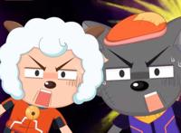 决战次时代虽已完结，但仍有很多未解之谜，你最在意的是哪个？