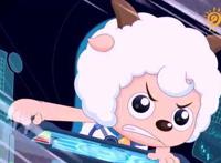 喜羊羊之决战次时代：以为要销声匿迹的喜灰系列，卷土重来