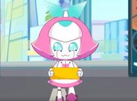 《喜羊羊与灰太狼》为何说决战次时代，已经和神作失之交臂了？