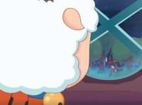 《喜羊羊与灰太狼》为何说决战次时代，已经和神作失之交臂了？