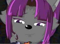 喜羊羊与灰太狼：羊守四取名决战次时代，或进入外太空大战外星人