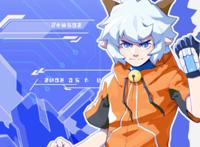 《喜羊羊与灰太狼》虽然决战次时代差评不断，但羊守5已经备案了