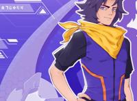 《喜羊羊与灰太狼》虽然决战次时代差评不断，但羊守5已经备案了