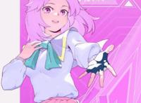 《喜羊羊与灰太狼》虽然决战次时代差评不断，但羊守5已经备案了