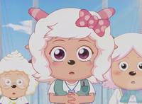 喜羊羊与灰太狼之决战次时代：动漫完结很感人，为什么漫友会骂人