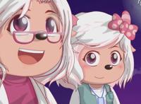 喜羊羊与灰太狼之决战次时代：动漫完结很感人，为什么漫友会骂人