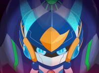 喜羊羊与灰太狼之决战次时代：动漫完结很感人，为什么漫友会骂人