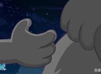 《喜羊羊》下一部要发刀？《决战次时代》的预告，充满了危险气息