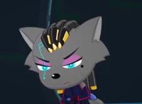 决战次时代：15年后，喜灰再度消失，灰太狼一家首次联手作战