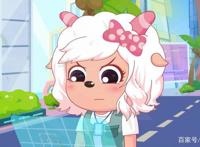 「决战次时代」十五年过去了，喜羊羊他们终于长大了