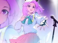 喜羊羊与灰太狼：决战次时代中，谁才是真正的赢家？无疑是暖羊羊