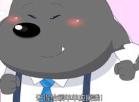 喜羊羊与灰太狼：决战次时代中，谁才是真正的赢家？无疑是暖羊羊