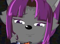 《喜羊羊与灰太狼》羊守四已定名叫决战次时代，第一部科幻片来临