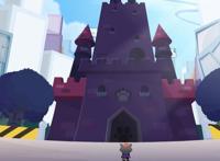 决战次时代：狼堡变成钉子户，小灰灰变成孤儿，美羊羊变成侦探