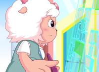 决战次时代：狼堡变成钉子户，小灰灰变成孤儿，美羊羊变成侦探