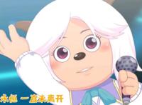 《喜羊羊与灰太狼》决战次时代大团圆结局，为何还会被网友骂？