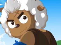 《喜羊羊与灰太狼》决战次时代大团圆结局，为何还会被网友骂？