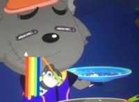 《喜羊羊与灰太狼》决战次时代成为了败笔之作？离不开这两大原因