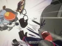 《喜羊羊与灰太狼》决战次时代成为了败笔之作？离不开这两大原因