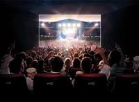 《比得兔2：逃跑计划》周五上映！快来4DX“吸兔”吧！