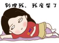 郭麒麟配音的《比得兔2：逃跑计划》刷新了年度动画电影评分