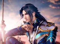 剧版强还是动漫强｜郭麒麟承包整个动物园《比得兔2：逃跑计划》中文配音惊喜满满