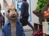 郭麒麟承包整个动物园《比得兔2：逃跑计划》中文配音惊喜满满