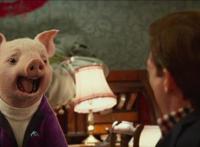 《比得兔2：逃跑计划》豆瓣7.4分！大人孩子都适合看！感受不错！