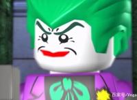 盘点：24个版本的DC小丑都在这了，你最喜欢谁？